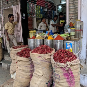 IMG_20190713_104615.jpg